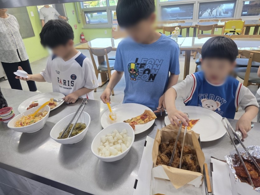4d56adb30be5a2b64a3554ee19f3b807_1778779814_3438.jpg